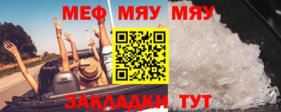 apvp Апрелевка