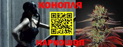 эйфоретик Свободный
