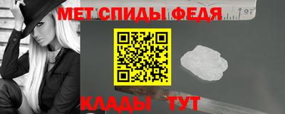 apvp Апрелевка