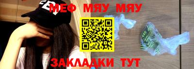 apvp Апрелевка