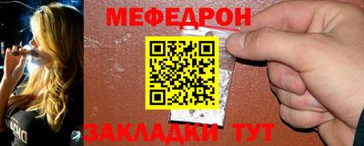 apvp Апрелевка